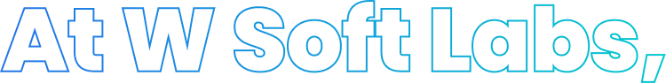 w-softlabs