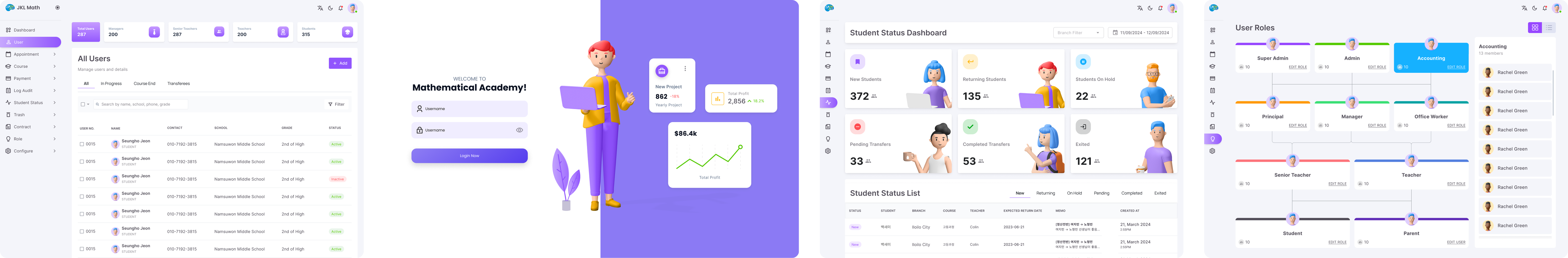 academic-administration