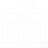 Schools / Educational Institutions