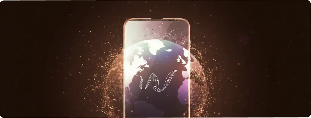 icon-2
