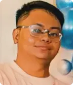 czedrix