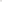 데이터와 AI로 혁신합니다