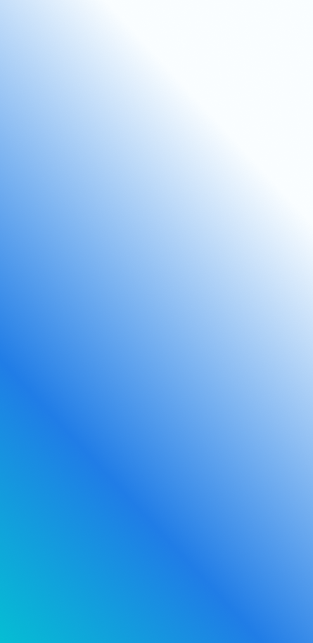 overlay-gradient