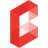 blade-icon