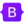 bootstrap-icon