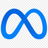 tech-stack-icon