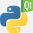 tech-stack-icon