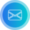 mail