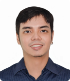 karlo