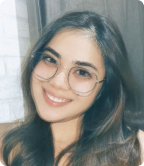 pola