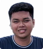ritchlee