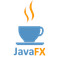 tech-stack-icon