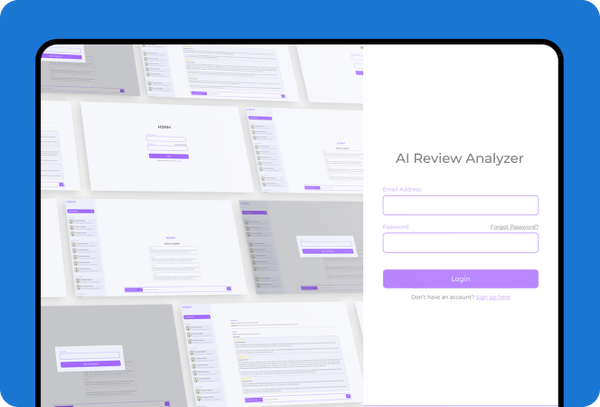 ai-review