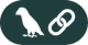 tech-stack-icon