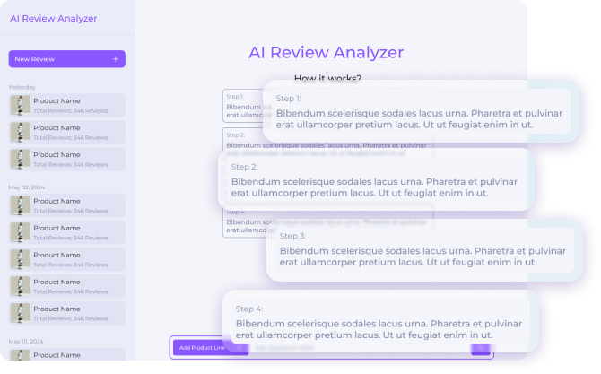 ai-review/input.png