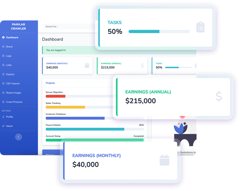 data/dashboard.png