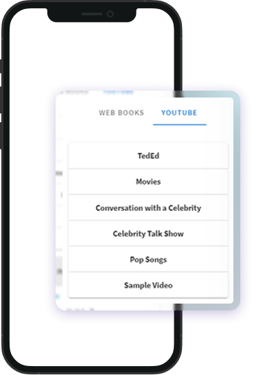 youtube/video-selection.png