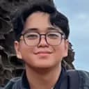 Francis