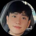 Joseph 이강준