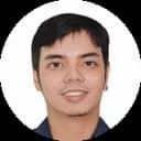 Karlo