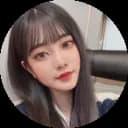 Lin 강혜린