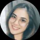 Pola