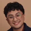 Sean