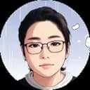 Sing 김신영