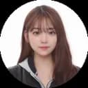 Songyi 한송이