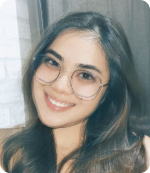 pola