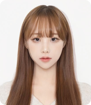 sebin