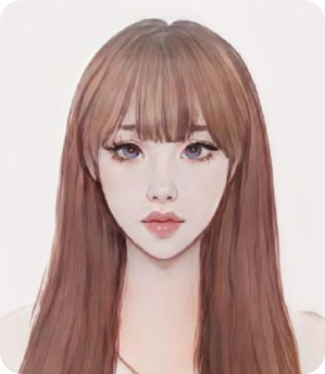 sebin