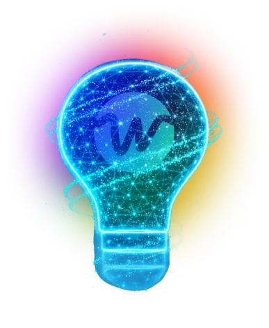 성장 엔진과 신뢰를 설계합니다