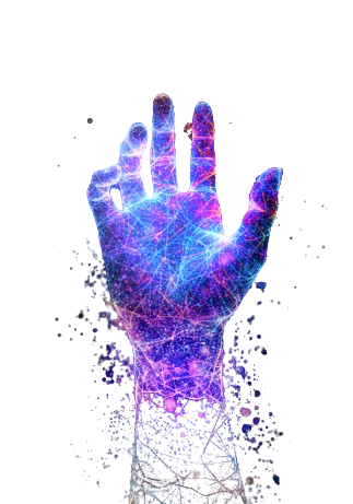 업무 효율성을 극대화하고 기술의 미래를 이끕니다