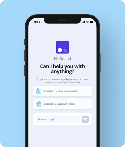 mob-app-1-mobile