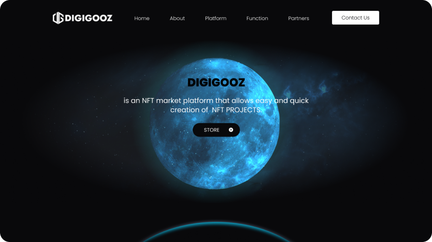 digigooz