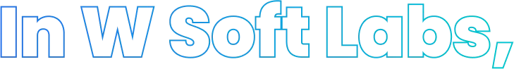 w-softlabs