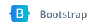 bootstrap