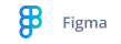 figma