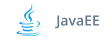 javaee