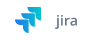 jira
