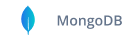 mongodb