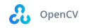 opencv