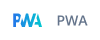pwa