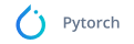 pytorch