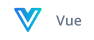 vue