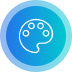 development-1