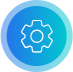 development-3